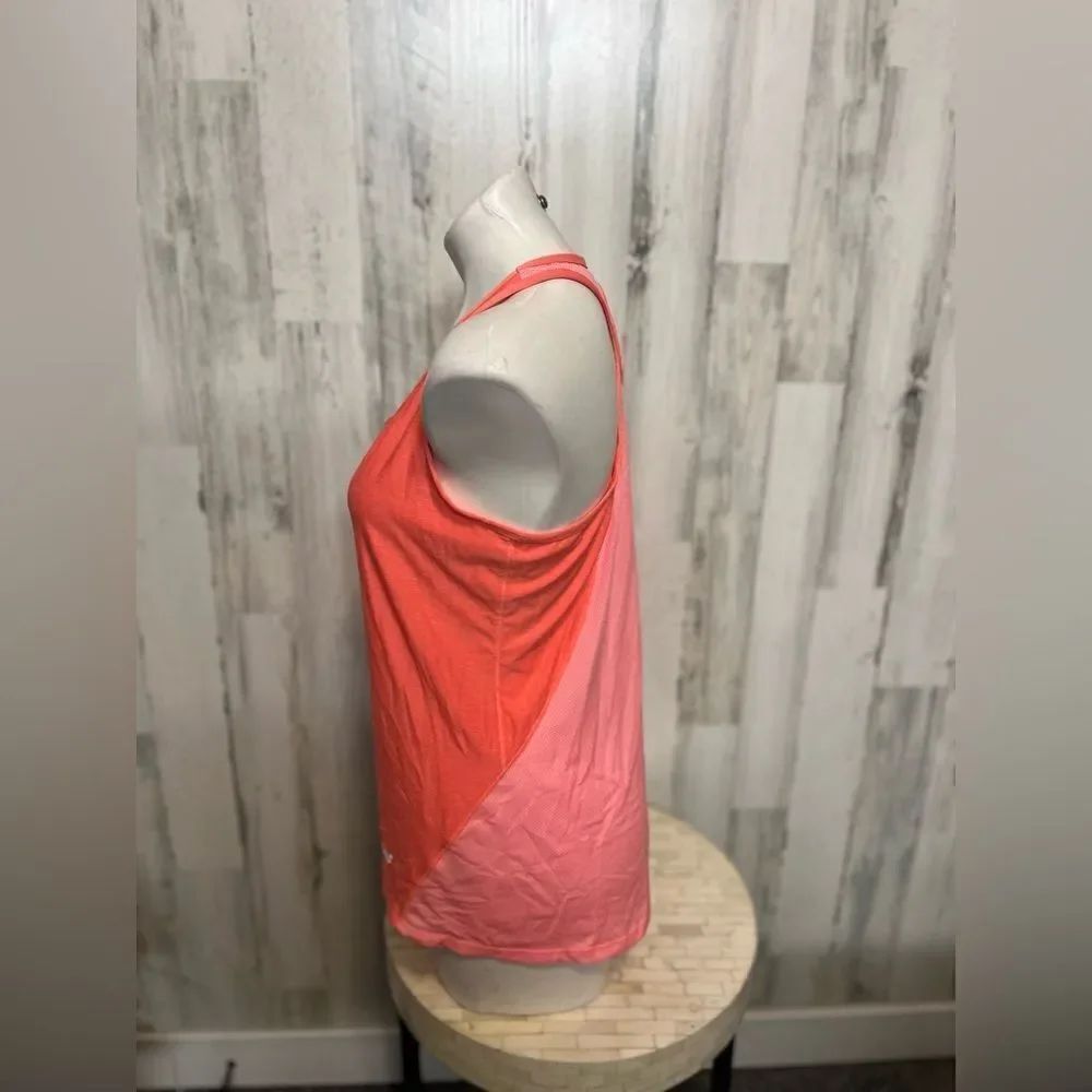 Tank top  - Picture 2 of 5
